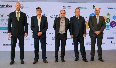 Comunicados Sociedad