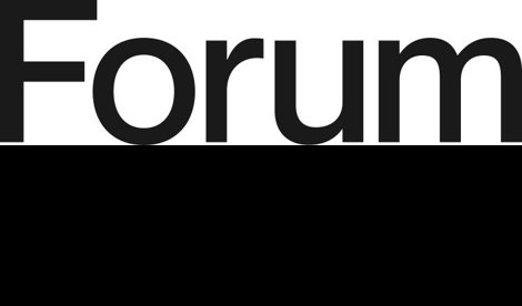 Comunicados Sociedad