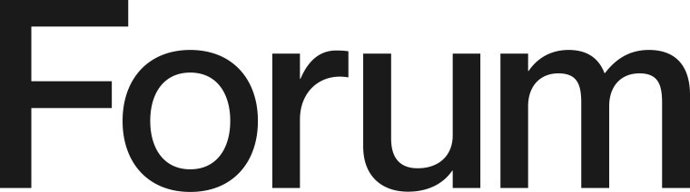 Logo de Forum Asset Management.