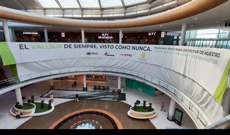 Comunicados Sociedad