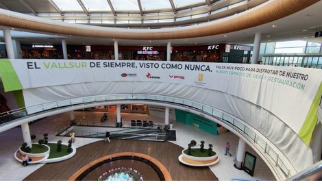 Comunicados Sociedad