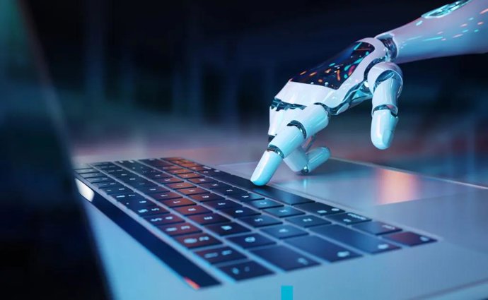 Digital Nature incorpora en su equipo de trabaja a la IA.