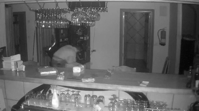 Rdo. Nota De Prensa Y Fotografía.