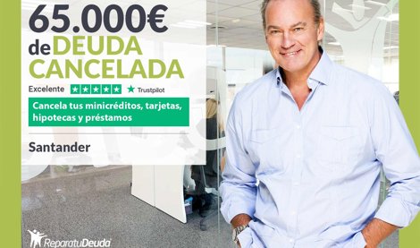 Comunicados Sociedad