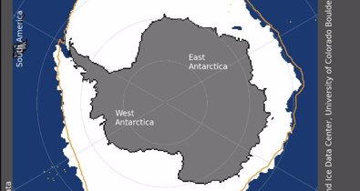 Cambio Climático