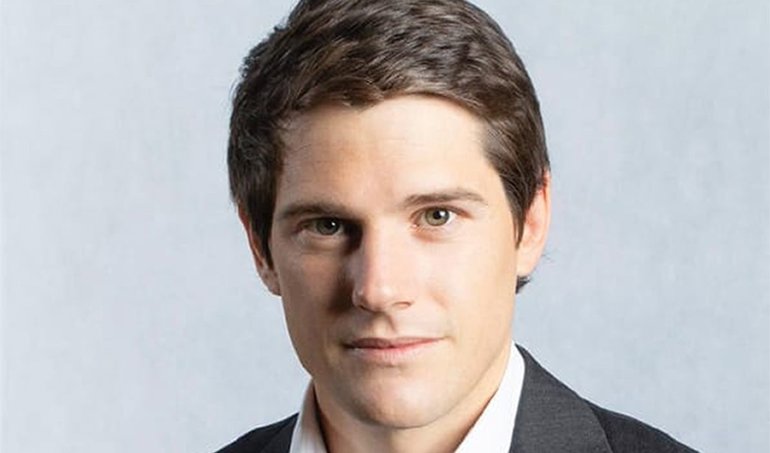 Comunicados Empresas