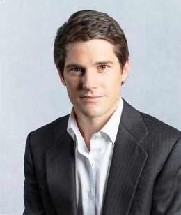 José Entrecanales, CFSO de Acciona Energía.