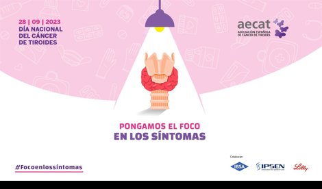 Asistencia