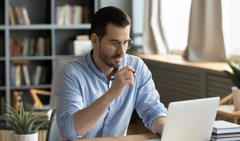 Comunicados Sociedad