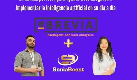 Comunicados Empresas