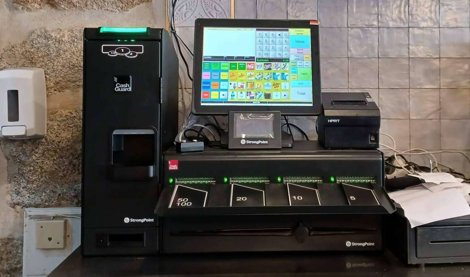 Comunicados Sociedad