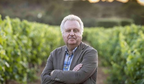 Comunicados Sociedad