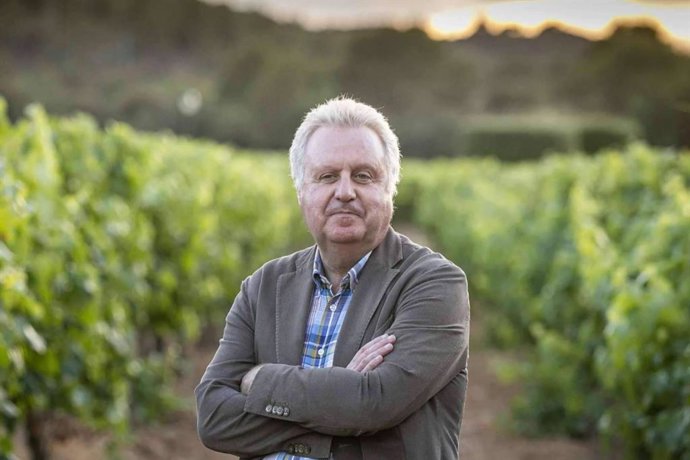 Ferrer Wines cuenta con pequeñas fincas en zonas vitivinícolas excepcionales.