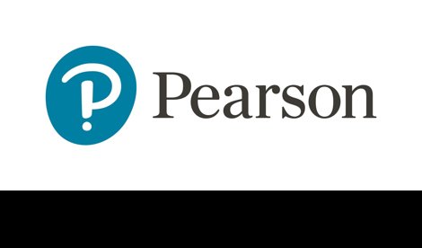 Comunicados Internacional