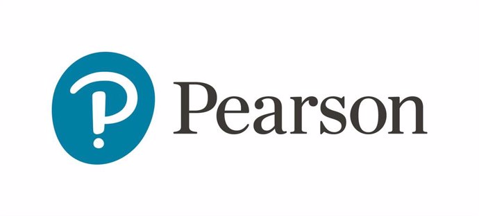 Pearson_Logo