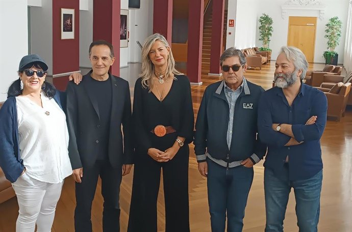 El alcalde de Zalamea