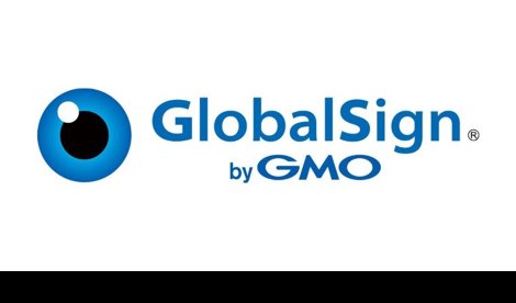 Comunicados Empresas