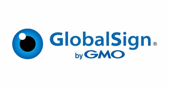 GMO GlobalSign.