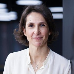 Una de las ponentes será la presidenta de la iniciativa europea Hydrogen Backbone y directora de planificación y control de inversiones de Enagás, María Sicilia Salvadores.