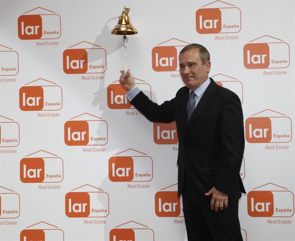Archivo - 2014030506988014c5e4baea2ebabd5d59f78184.jpg