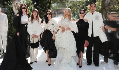 Comunicados Internacional