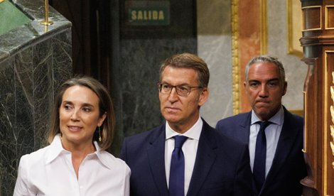 Igualdad