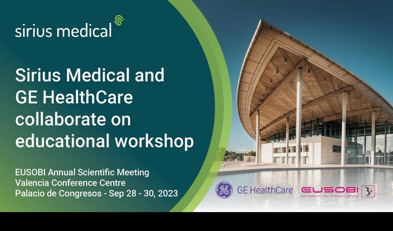 Comunicados Internacional