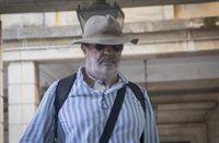 Abren juicio oral a Lanzas, su cuñado y el exdirector de Trabajo Daniel Rivera por las ayudas de los ERE a Samec