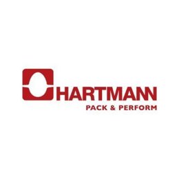 Brdrene Hartmann AS.