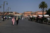 Mohamed VI da seis meses al Gobierno para redactar un nuevo Código de Familia