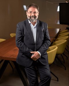 Comunicados Sociedad