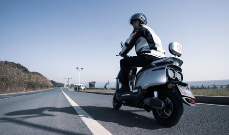 Comunicados Internacional