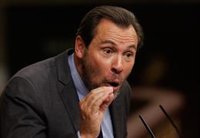 Sánchez no intervendrá en la investidura de Feijóo y el PSOE elige a Puente para mostrar sus "contradicciones"