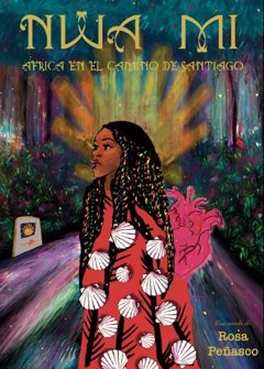 Comunicados Sociedad