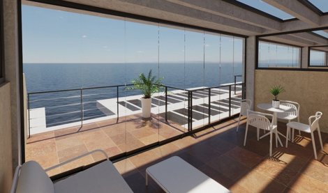 Comunicados Sociedad