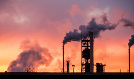 Comunicados Empresas