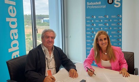 Comunicados Sociedad