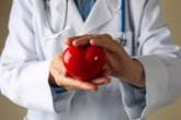 Foto: El IMEO recuerda que con un peso saludable "se pueden evitar hasta en un 70% las enfermedades cardiovasculares"