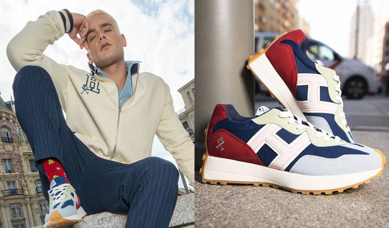 Comunicados Sociedad