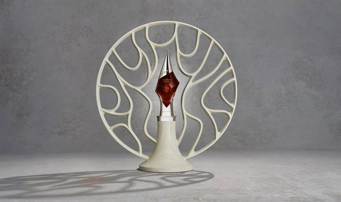 The Glen Grant Devotion