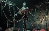Foto: The Walking Dead: Daryl Dixon desconcierta con la escena de zombies más ridícula del Universo TWD