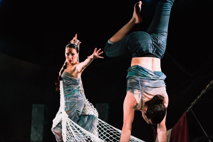 La FSC impulsa 29 iniciativas culturales diseñadas por empresas y asociaciones de Santander