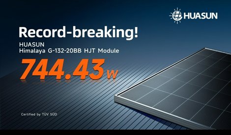 Comunicados Internacional