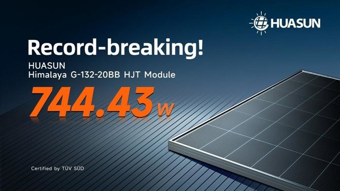 Image_5027067_30287648