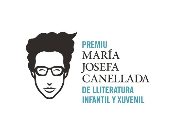 Xosé Anxelu Gutiérrez gana el XVI Premiu 'María Josefa Canellada' de lliteratura infantil y xuvenil.