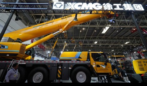 Comunicados Internacional