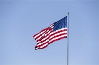 EEUU anuncia asistencia humanitaria adicional para ayudar a los afectados por la explosión en Nagorno Karabaj