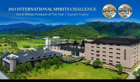 Comunicados Internacional