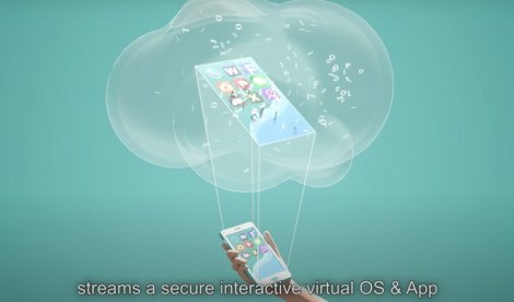 Comunicados Internacional