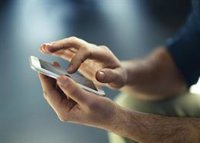 'Cuenta Digital', una App que unificará todos los trámites administrativos de la Comunidad a partir de noviembre